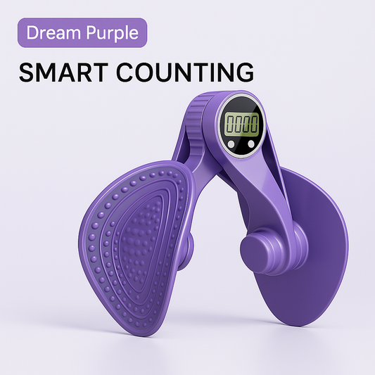 ChatGPTImageAug16_2025_12_57_28PM.png